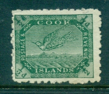 Cook-Is-1902-Bird_1