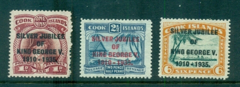 Cook-Is-1935-KGV-Silver-Jubilee-MLH