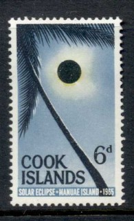 Cook-Is-1965-Solar-Eclipse-MUH