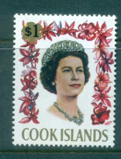 Cook-Is-1967-69-Pictorial