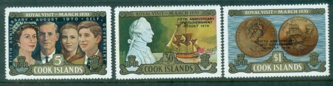 Cook-Is-1970-Fifth-Anniversary-Self-Government-MUH