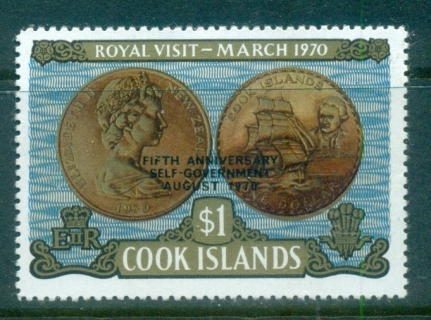 Cook-Is-1970-Royal-Visit-Opt-Fifth-Anniversary-Self-Govt-1-MLH