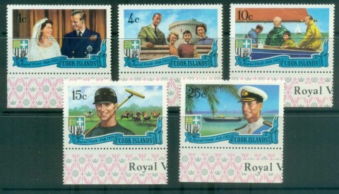 Cook-Is-1971-Royal-Visit-MUH-lot81303