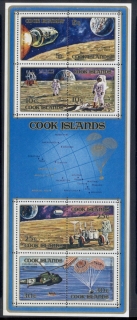 Cook-Is-1972-Apollo-Moon-Exploration-MS-MUH