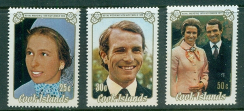 Cook-Is-1973-Royal-Wedding-Princess-Anne-MUH