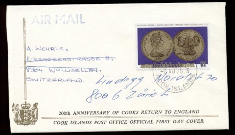 Cook-Is-1975-Cooks-Return-to-England-200th-Anniversary-FDC