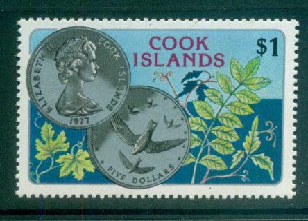 Cook-Is-1977-National-Wildlife-Conservation-Day-MUH-lot81313