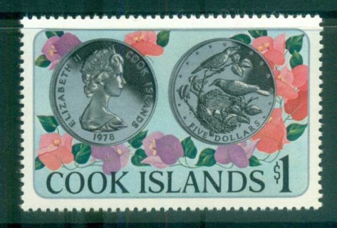 Cook-Is-1978-National-Wildlife-Conservation-Day-MUH-lot81311