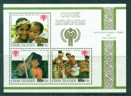 Cook-Is-1979-IYC-Intl-jpg-year-of-the-Child-MS-MUH-2.jpg