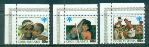 Cook-Is-1979-IYC-MLH