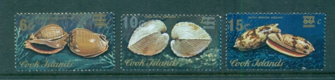 Cook-Is-1979-Pictorials-shells-Surch-MLH