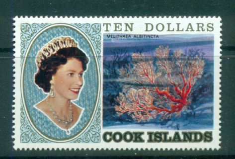 Cook-Is-1980-82-Marine-Life-Corals-10-MLH