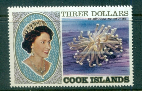 Cook-Is-1980-82-Marine-Life-Corals-3-MLH