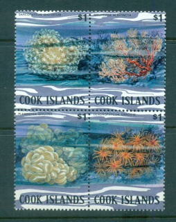 Cook-Is-1980-82-Marine-Life-Corals-blk4-1-MLH