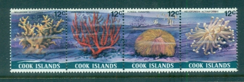 Cook-Is-1980-82-Marine-Life-Corals-str4-12c-MLH