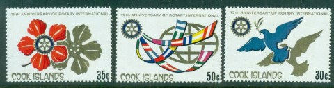Cook-Is-1980-Rotary-75th-Anniv-jpg-MUH.jpg