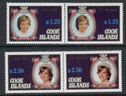 Cook-Is-1982-Princess-Diana-21st-Birthday-MUH