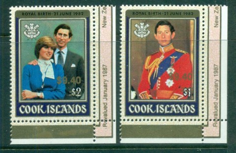 Cook-Is-1982-Royal-Birth