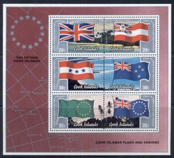 Cook-Is-1983-Flags-2