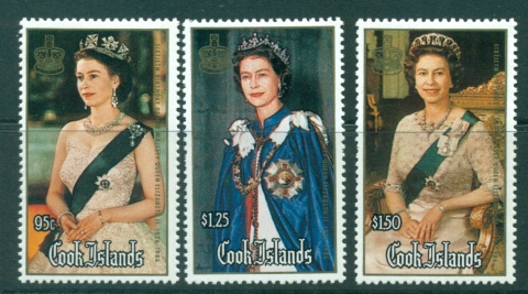 Cook-Is-1986-QEII-60th-Birthday-MUH-Lot30013