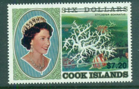 Cook-Is-1987-QEII