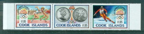 Cook-Is-1989-Olympics-92-str-3-MUH