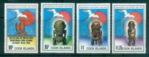 Cook-Is-1992-Pacific-Arts-Festival-MUH