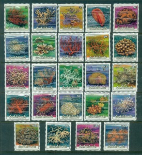 Cook-is-1984-Marine-Life-Corals-to-1-20-MLH