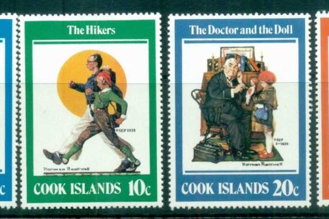 Cook-Is-1982-Norman-Rockwell-MUH