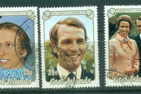 Cook-Is-1973-Royal-Wedding