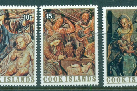 Cook-Is-1976-Xmas-MLH