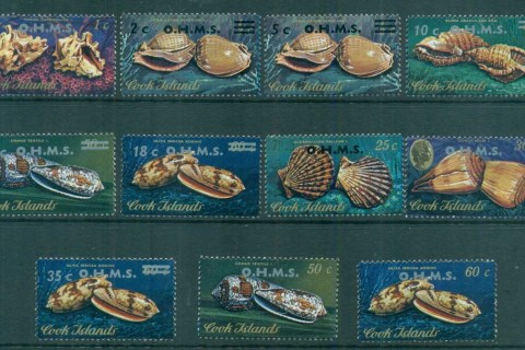 Cook-Is-1978-Shells-Opt-OHMS-MUH