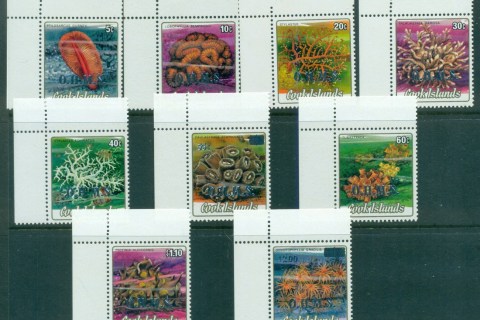 Cook-Is-1985-Marine-Life