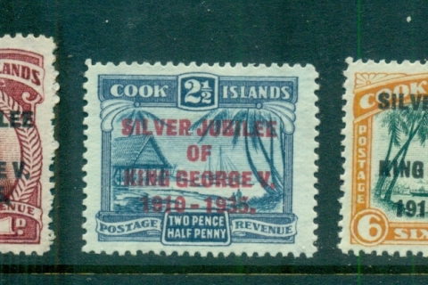 Cook-Is-1935-KGV-Silver-Jubilee-MLH