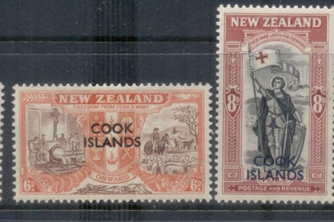 Cook-Is-1946-Victory-FU