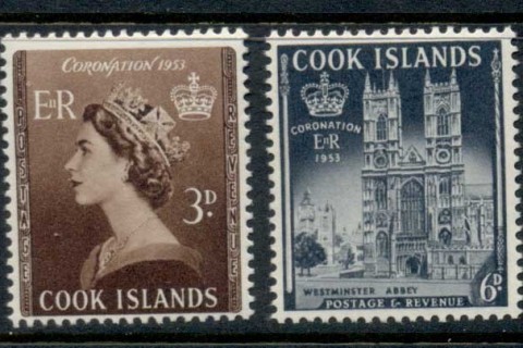 Cook-Is-1953-QEII-Coronation-MUH-3