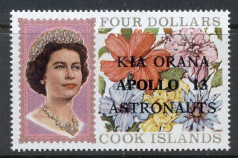 Cook-Is-1970-Apollo-13-Space-Mission