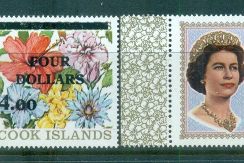 Cook-Is-1970-QEII-Pictorial