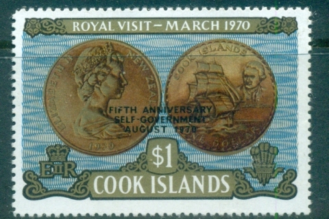 Cook-Is-1970-Royal-Visit-Opt-Fifth-Anniversary-Self-Govt-1-MLH