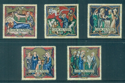 Cook-Is-1970-Xmas-MLH