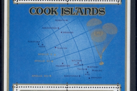 Cook-Is-1972-Apollo-Moon-Exploration-MS-MUH