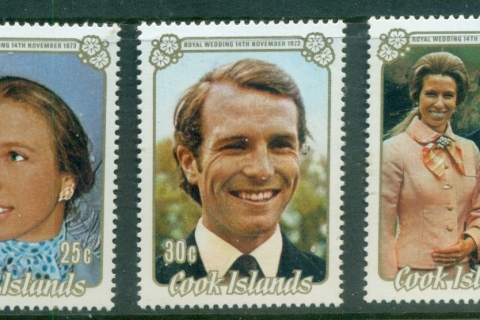 Cook-Is-1973-Royal-Wedding-Princess-Anne-MUH