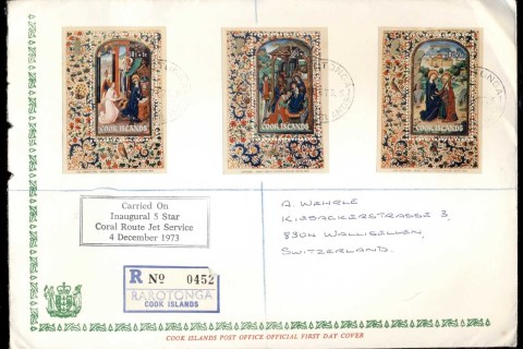 Cook-Is-1973-Xmas-MX