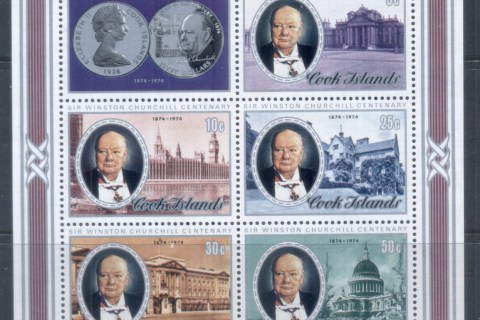 Cook-Is-1974-Winston-Churchill-MS-MUH