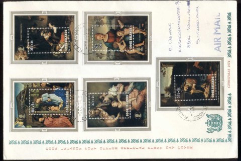 Cook-Is-1974-Xmas-MS-XLFDC