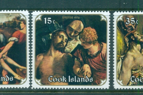 Cook-Is-1976-Easter-MLH