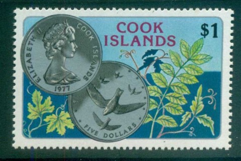 Cook-Is-1977-National-Wildlife-Conservation-Day-MUH-lot81313