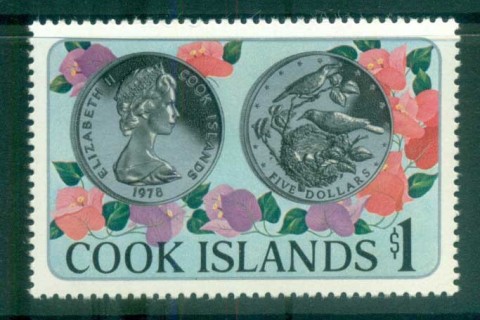 Cook-Is-1978-National-Wildlife-Conservation-Day-MUH-lot81311