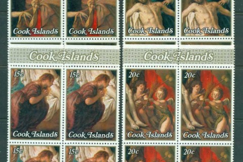 Cook-Is-1979-Easter-Blks-4-MUH-lot81300