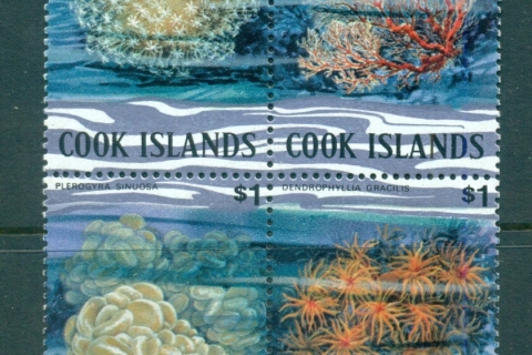 Cook-Is-1980-82-Marine-Life-Corals-blk4-1-MLH